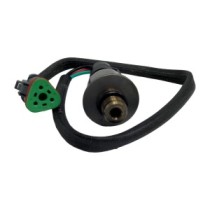 Snímač tlaku CATERPILLAR 325D 325C 330D