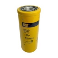 Filtr hydraulického oleje...