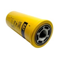 Filtr hydraulického oleje CATERPILLAR 950H 973C C13