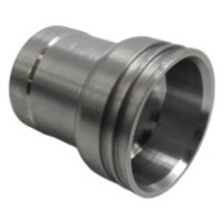 Pouzdro vstřikovače...