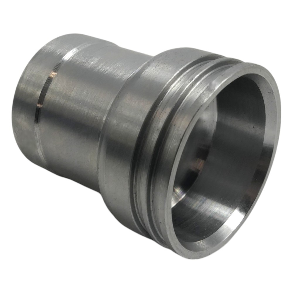 Pouzdro vstřikovače CATERPILLAR 329D 535C 325D