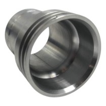 Pouzdro vstřikovače CATERPILLAR 329D 535C 325D