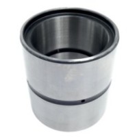 Pouzdro kyvného ramene...