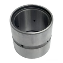 Pouzdro spojky náklonu lžíce CATERPILLAR 962G 966H 972K