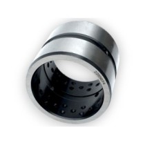 Pouzdro tyče / spojky lžíce CATERPILLAR 315C 315D 320D 320E 323E