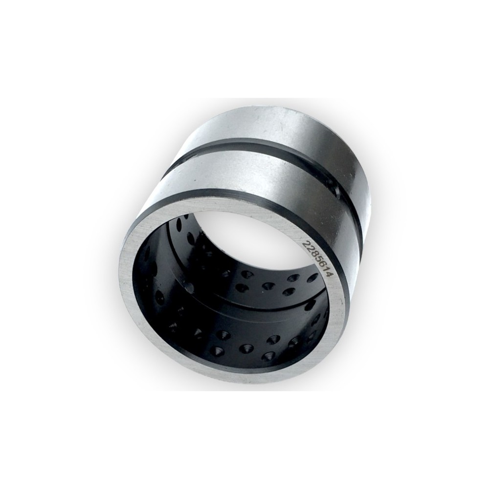 Pouzdro tyče / spojky lžíce CATERPILLAR 315C 315D 320D 320E 323E