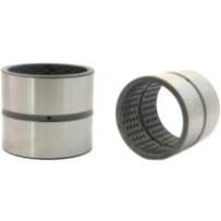 Pouzdro ramene pracovního...