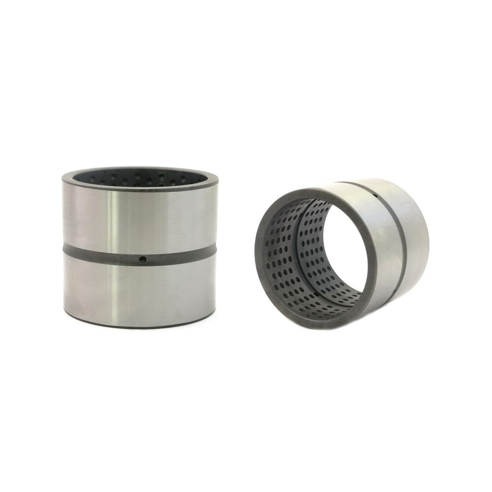 Pouzdro ramene pracovního CATERPILLAR 330C 330D 340D2