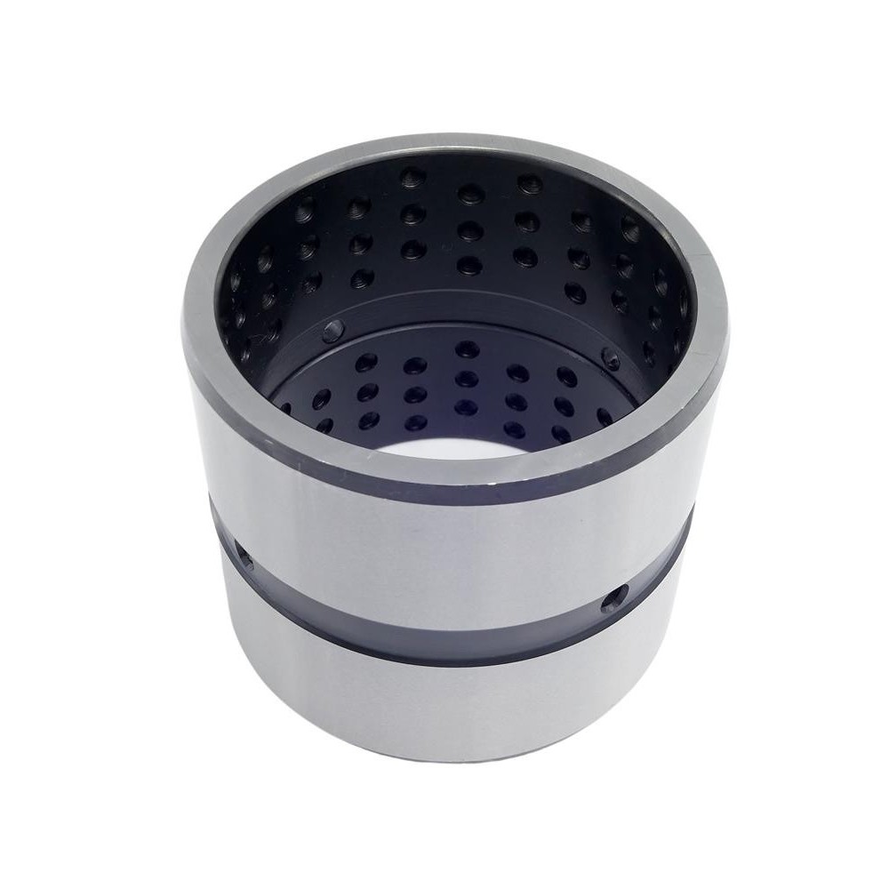 Pouzdro uchycení lžíce CATERPILLAR 311C 312C 312E 314E 320