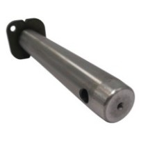 Čep zadní lžíce CATERPILLAR...