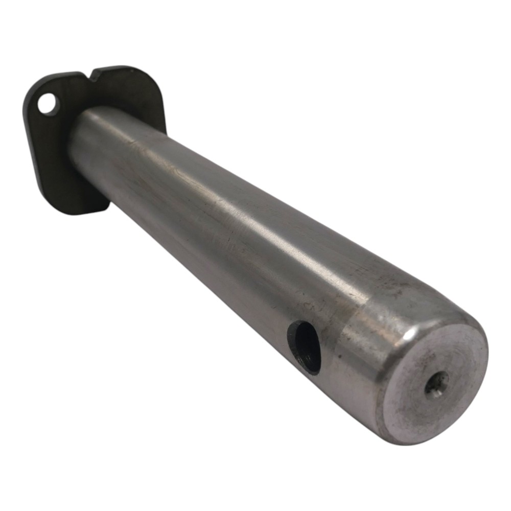 Čep zadní lžíce CATERPILLAR 301