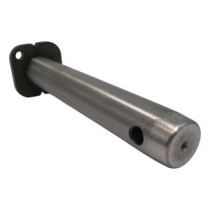 Čep zadní lžíce CATERPILLAR 301