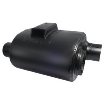 Sada tlumiče motoru CATERPILLAR D6R D6T D7R