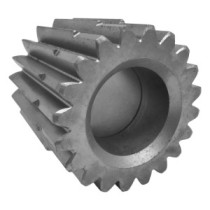 Sluneční kolo koncového převodu bagru KOMATSU PC210 PC220 PC230 PC240