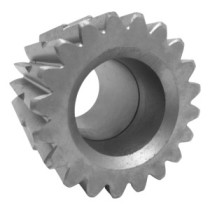 Sluneční kolo koncového převodu bagru KOMATSU PC210 PC220 PC230 PC240