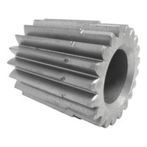 Sluneční kolo koncového převodu bagru KOMATSU PC210 PC220 PC230 PC240