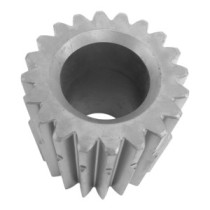 Sluneční kolo koncového převodu bagru KOMATSU PC210 PC220 PC230 PC240