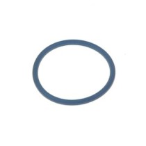 Těsnění palivového systému CATERPILLAR 627H 740B 972H