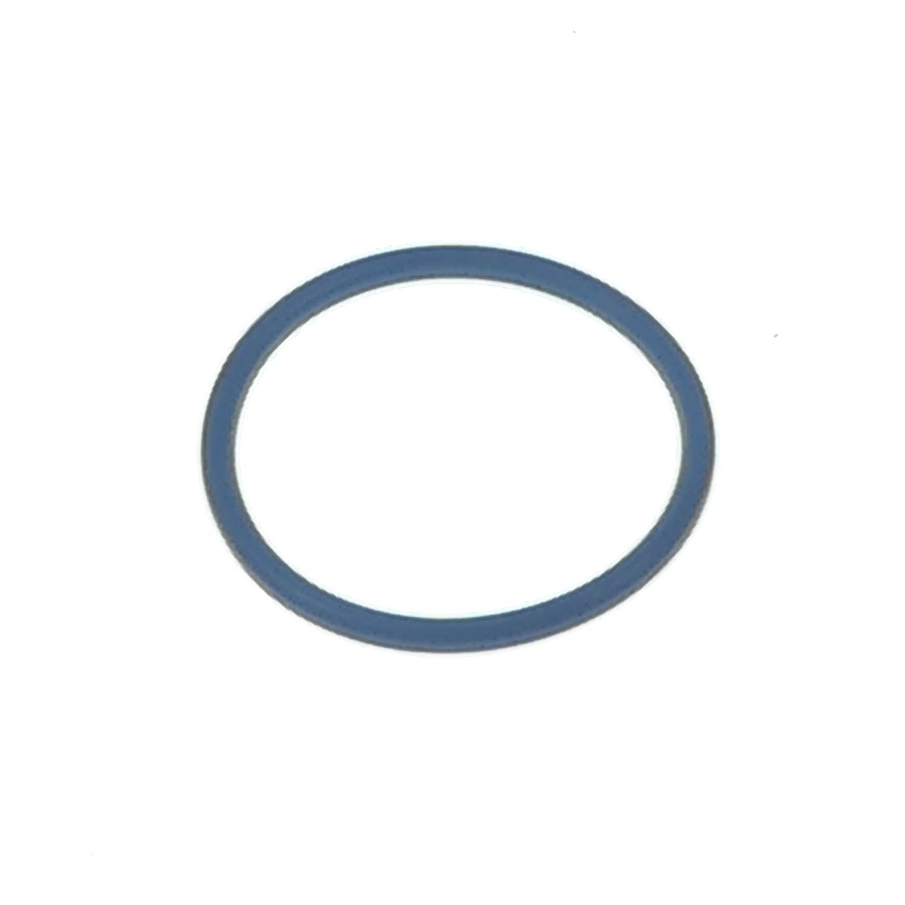 Těsnění palivového systému CATERPILLAR 627H 740B 972H