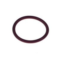 Těsnění palivového systému CATERPILLAR 3406E 844H C27