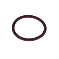 Těsnění palivového systému...