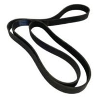 Pás karbovaný CATERPILLAR...