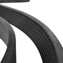 Pás karbovaný CATERPILLAR 725 C13 RM300