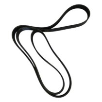 Pás karbovaný CATERPILLAR 725 C13 RM300