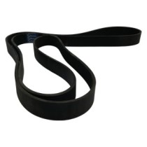 Pás karbovaný CATERPILLAR 725 C13 RM300