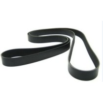 Pás karbovaný CATERPILLAR 725 C13 RM300