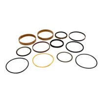 Sada těsnění hydraulického válce CATERPILLAR 325C 325DL 330C