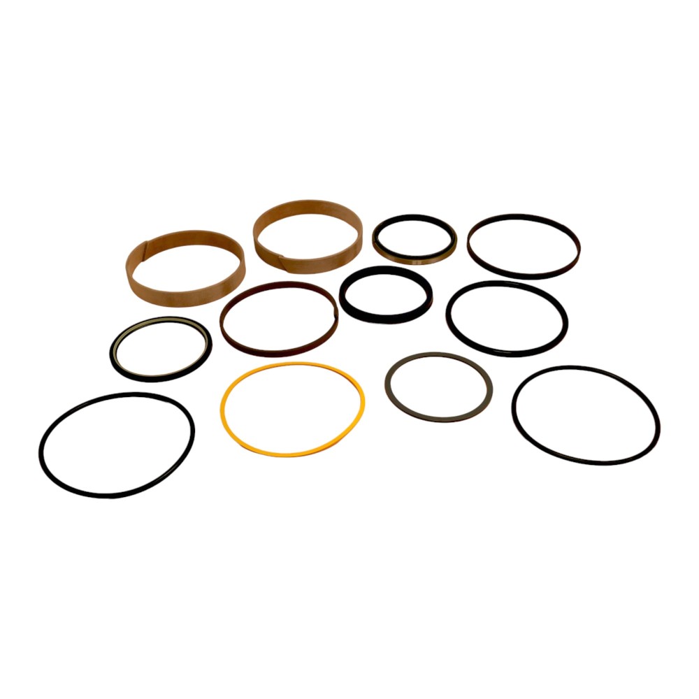 Sada těsnění hydraulického válce CATERPILLAR 325C 325DL 330C