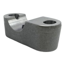 Nasazení hnacího kola CATERPILLAR D5R D6N