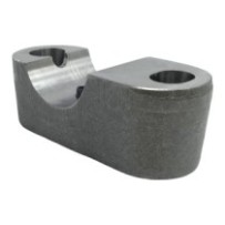 Nasazení hnacího kola...