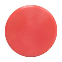 Kluzák podpory CATERPILLAR 428 432 444