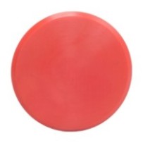 Kluzák podpory CATERPILLAR...