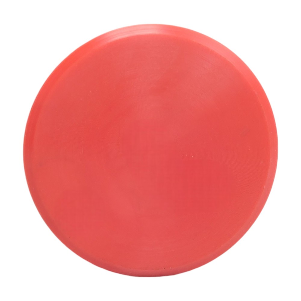 Kluzák podpory CATERPILLAR 428 432 444