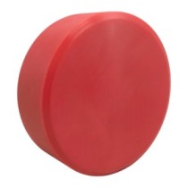 Kluzák podpory CATERPILLAR 428 432 444