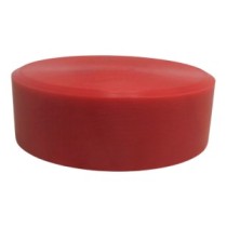 Kluzák podpory CATERPILLAR 428 432 444