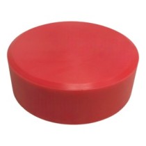 Kluzák podpory CATERPILLAR 428 432 444