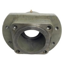 Sada ložiska hřídele hnací CATERPILLAR 966H 972H 966G