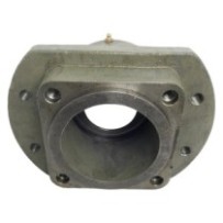 Sada ložiska hřídele hnací...