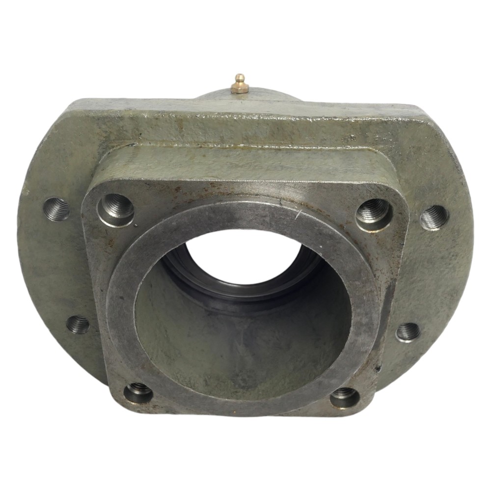 Sada ložiska hřídele hnací CATERPILLAR 966H 972H 966G