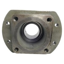 Sada ložiska hřídele hnací CATERPILLAR 966H 972H 966G