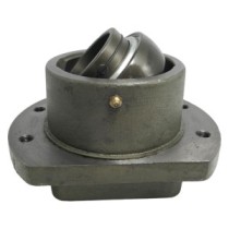 Sada ložiska hřídele hnací CATERPILLAR 966H 972H 966G