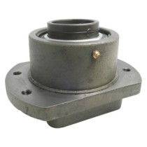 Sada ložiska hřídele hnací CATERPILLAR 966H 972H 966G