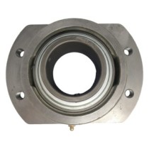 Sada ložiska hřídele hnací CATERPILLAR 966H 972H 966G