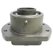 Sada ložiska hřídele hnací CATERPILLAR 966H 972H 966G