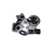 Vodní čerpadlo pro motor CATERPILLAR 560B IT28G M322C