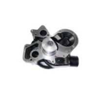 Vodní čerpadlo pro motor...